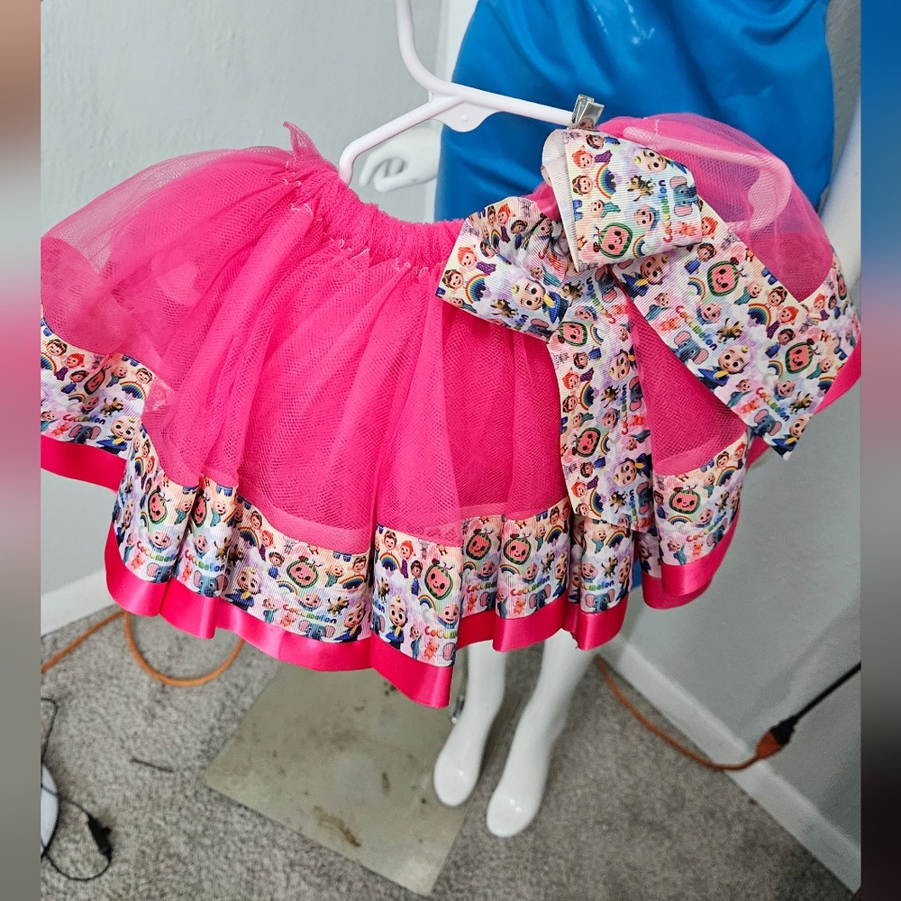 Tutu